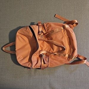 Athleta Excursion Backpack